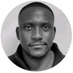 Batsirai Muguti